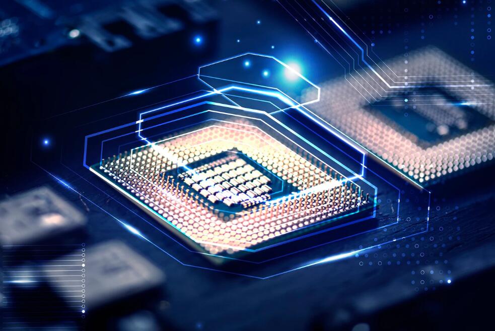 2023年新春人才招聘会哪里有 石家庄招聘会2014