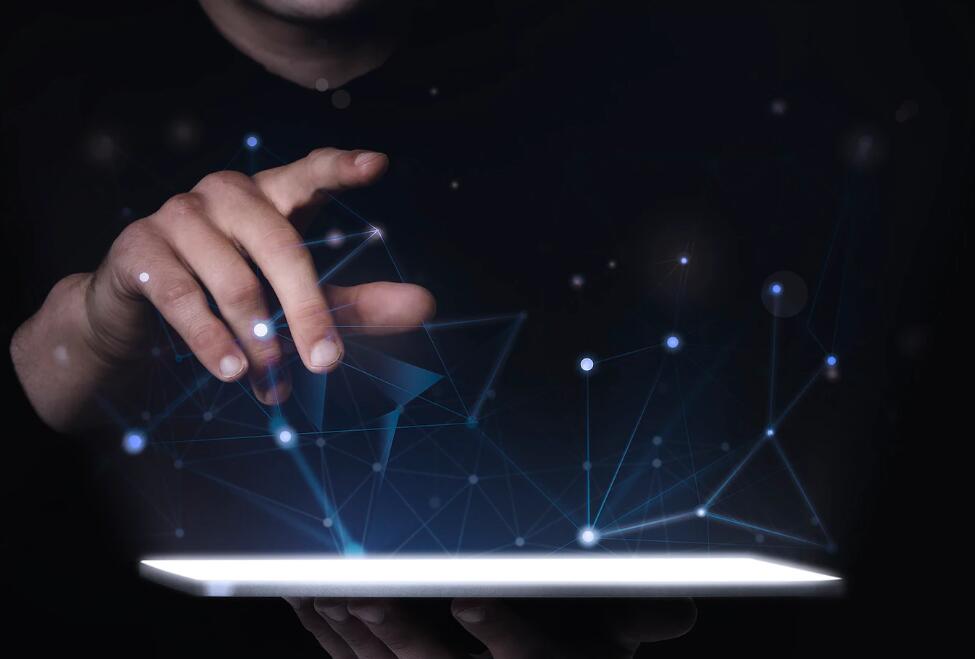 新西兰是哪个大洲 新西兰首都